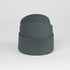 Crossing Silicone Water Bottle Boot - Fits Diameter 8-8.5cm (780ml) Blistered Pack